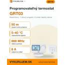 GETI GRT03