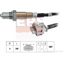 Lambda sonda EPS 1.998.214