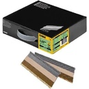 DeWalt DNPT2863Z