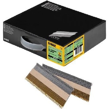 DeWalt DNPT2863Z