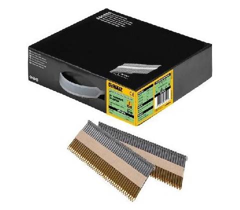 DeWalt DNPT2863Z