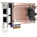 QNAP QM2-2P2G2T