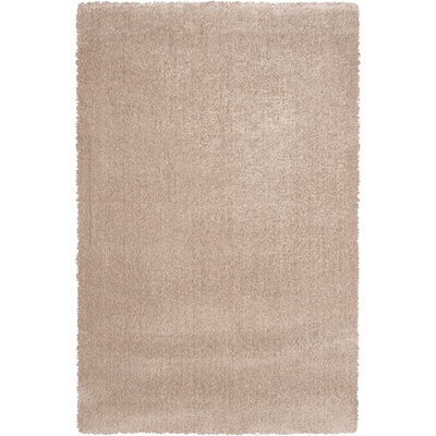 Sintelon Dream 02/EEE Béžová