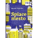 Spiace mesto
