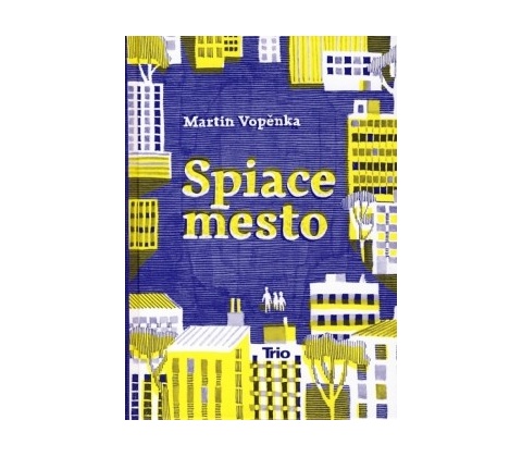 Spiace mesto