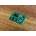 Compatible Ресет чип, Magenta, 18k (106R01078-CHIP)