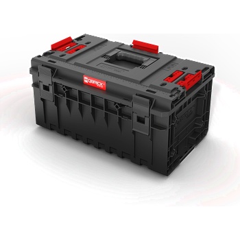 Qbrick System Кутия за инструменти one 350 vario 2.0 (skrq350v2czapg011)