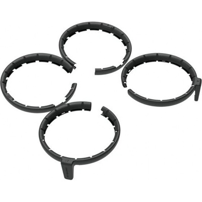 Stablecam Kompletná ochrana nárazníka s podvozkom pre DJI Flip Propeller Guard 1DJFL45
