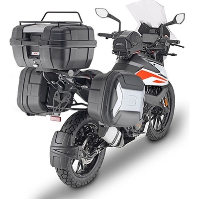 Kappa KL7711 | Zboží Auto