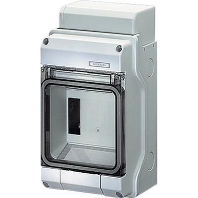Hansel KV 1604