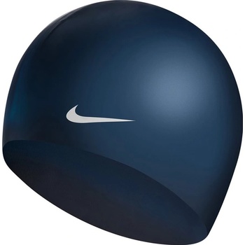 Nike Solid Silicon