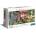 Clementoni High Quality Collection - Visionaria (Teile: 13200)
