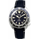Seiko SRPL15K1