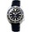 Seiko SRPL15K1