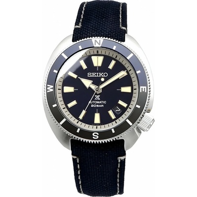 Seiko SRPL15K1
