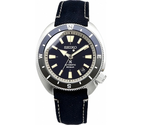 Seiko SRPL15K1