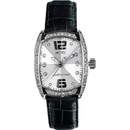 Chronotech RW0001