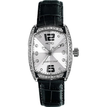 Chronotech RW0001