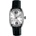 Chronotech RW0001