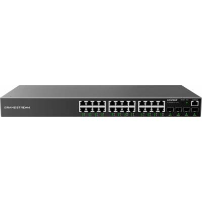 Grandstream GWN7803P