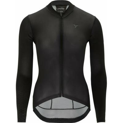 Silvini WD2204 Valfura dámský