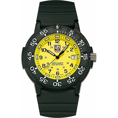 Luminox 3005.F