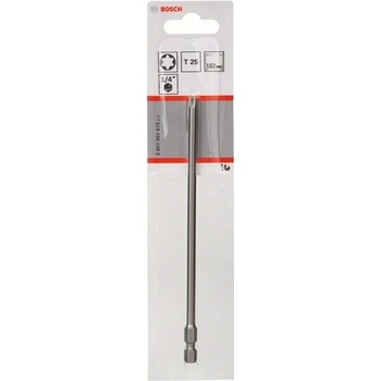 Bosch 2607001670