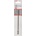 Bosch 2607001670