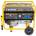 Powermat PM-AGR-6500KE-K