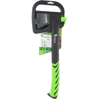 Nohelgarden STALCO GARDEN 1600g