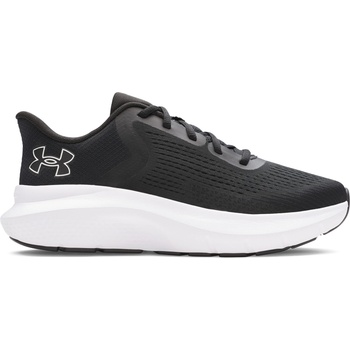 Under Armour Charged rogue 5 w 37.5