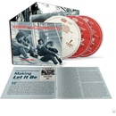 Replacements - Let It Be Remaster Deluxe 3 CD