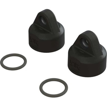 Arrma капачка на амортисьор (2)