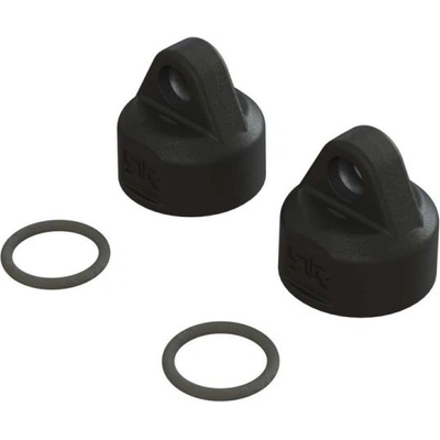 Arrma капачка на амортисьор (2)