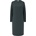 s.Oliver Rl long sleeve dress noos 40
