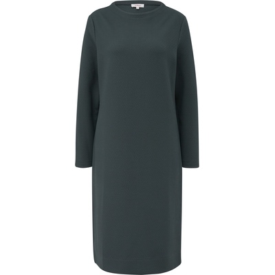 s.Oliver Rl long sleeve dress noos 40