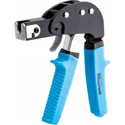 Richmann C0785