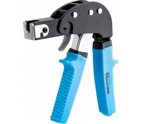 Richmann C0785