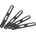 LogiLink BP0029