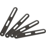 LogiLink BP0029