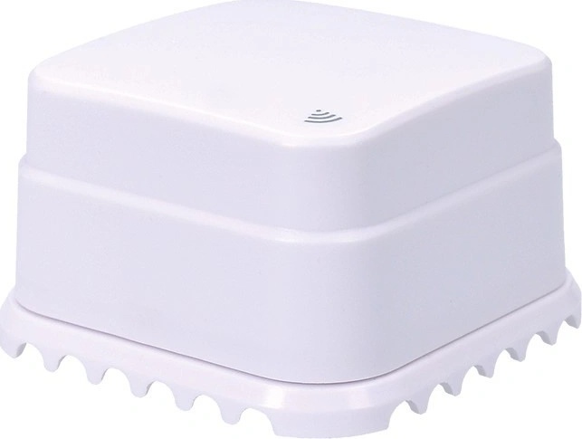 Solight S1D38