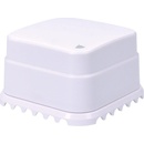 Solight S1D38