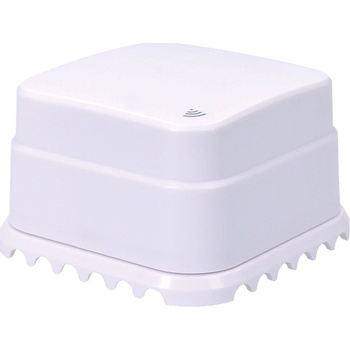 Solight S1D38