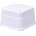 Solight S1D38