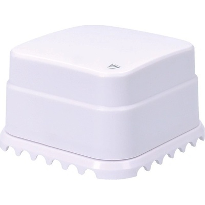 Solight S1D38