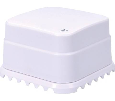 Solight S1D38