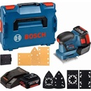 Bosch GSS 18V-10 Professional 0.601.9D0.201