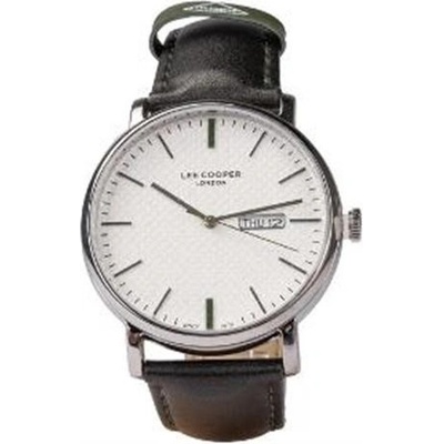Lee Cooper LC07092.331