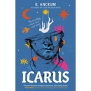 Icarus - K. Ancrum