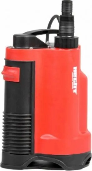HECHT 3775 750W